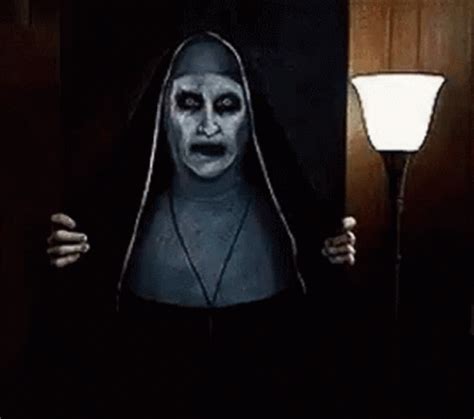 horror movie gif|scary movies gif.